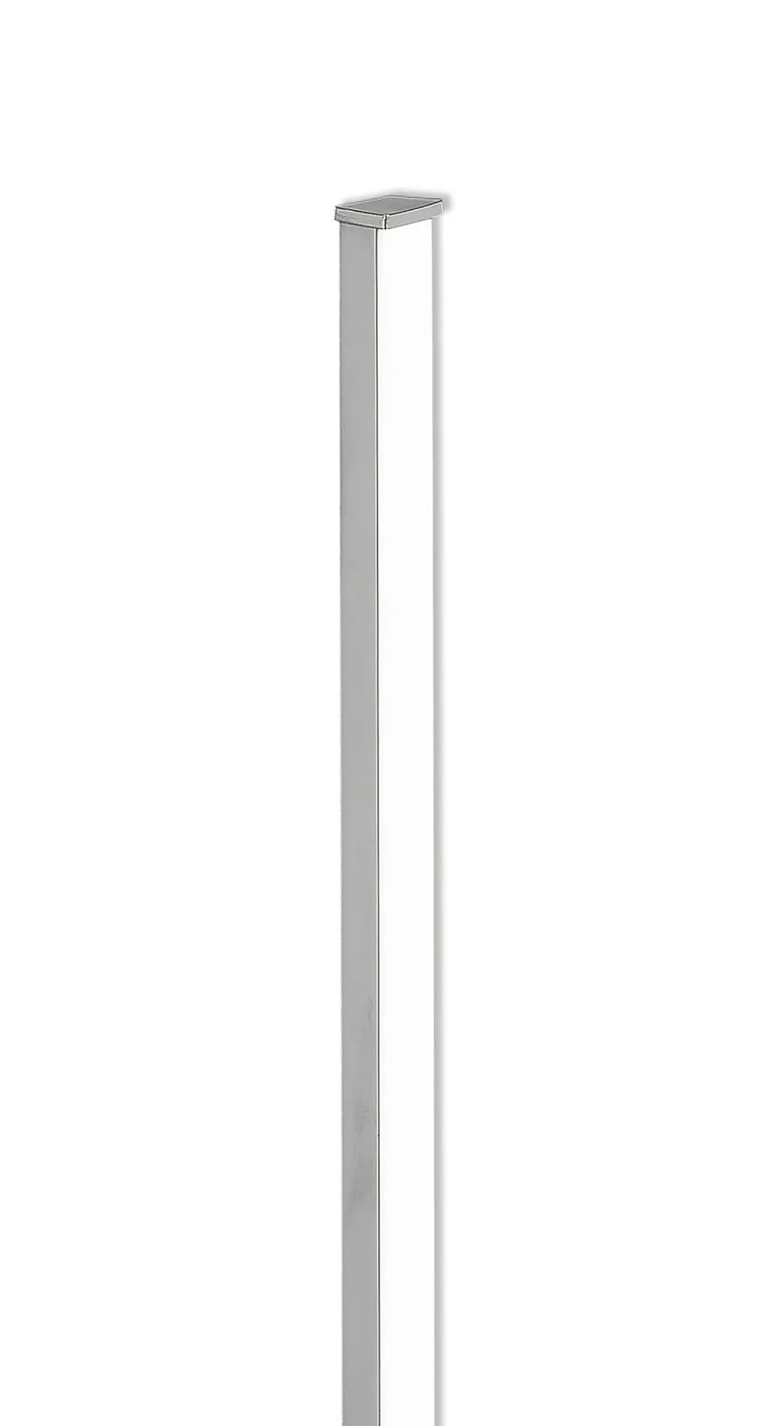 Cinto Table Lamp 6W LED M6136  Mantra Cinto Polished Chrome